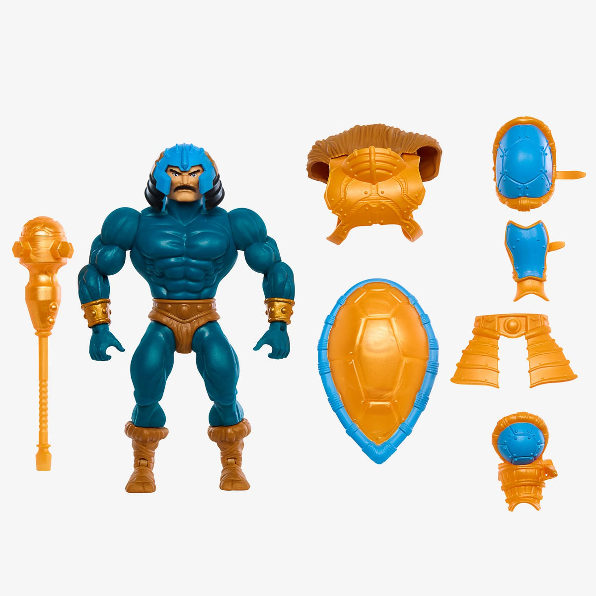 Action Figure H75109
