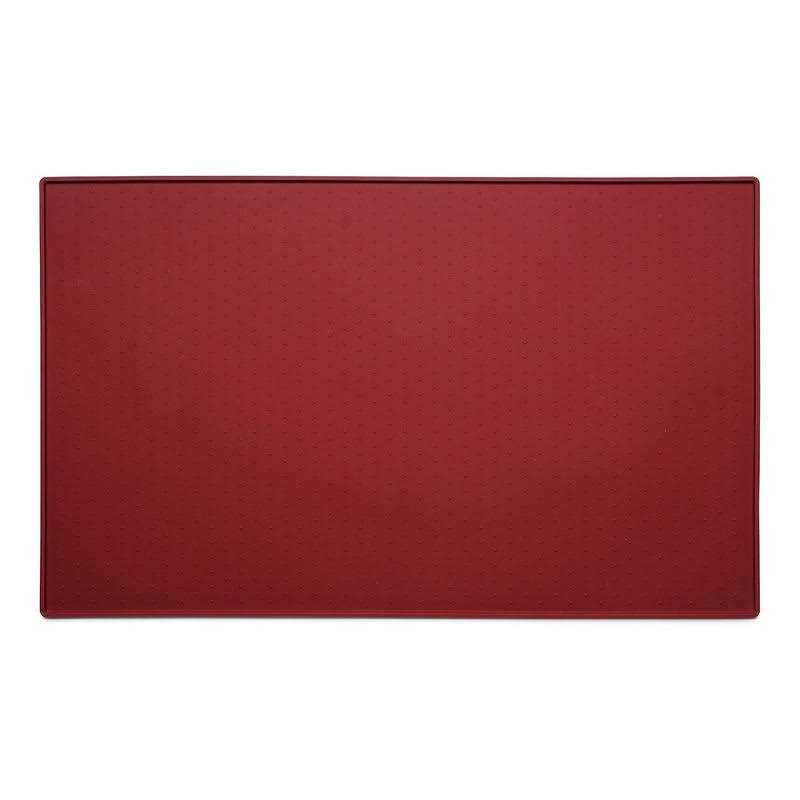 Silicone Dog Feeding Mat N94434