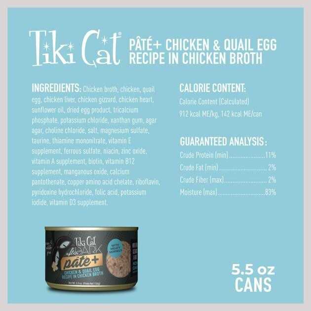 Chicken K5539