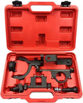 8 PCS Timing Tool Kit for 4.0L SOHC V6 Engines G686917