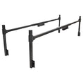 Iron Heavy Duty Truck Ladder Rack F104344