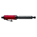 HD Air Die Grinder Z68461