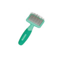 Slicker Brush M5325