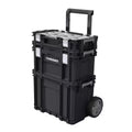 22 in. Rolling Tool Box I7187
