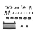 Garage Hook Accessory Kit 2 F3476