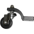 Caster Kit for Mic Stands R74302