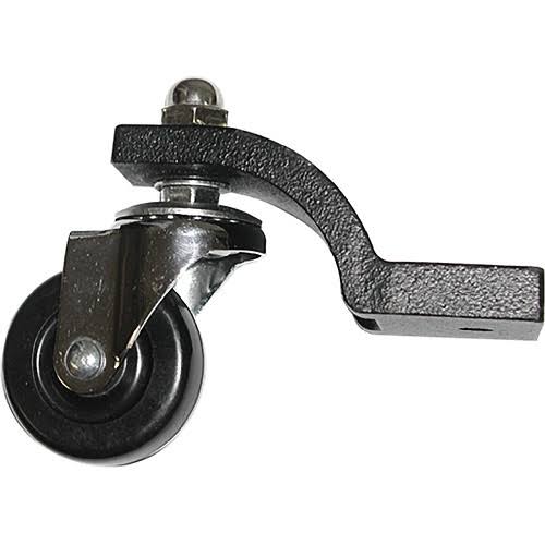 Caster Kit for Mic Stands R74302