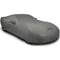 Truck Car Cover U95485
