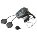 Motorcycle Bluetooth Headset & Intercom Y573581
