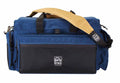Signature Blue Camera Case S760162