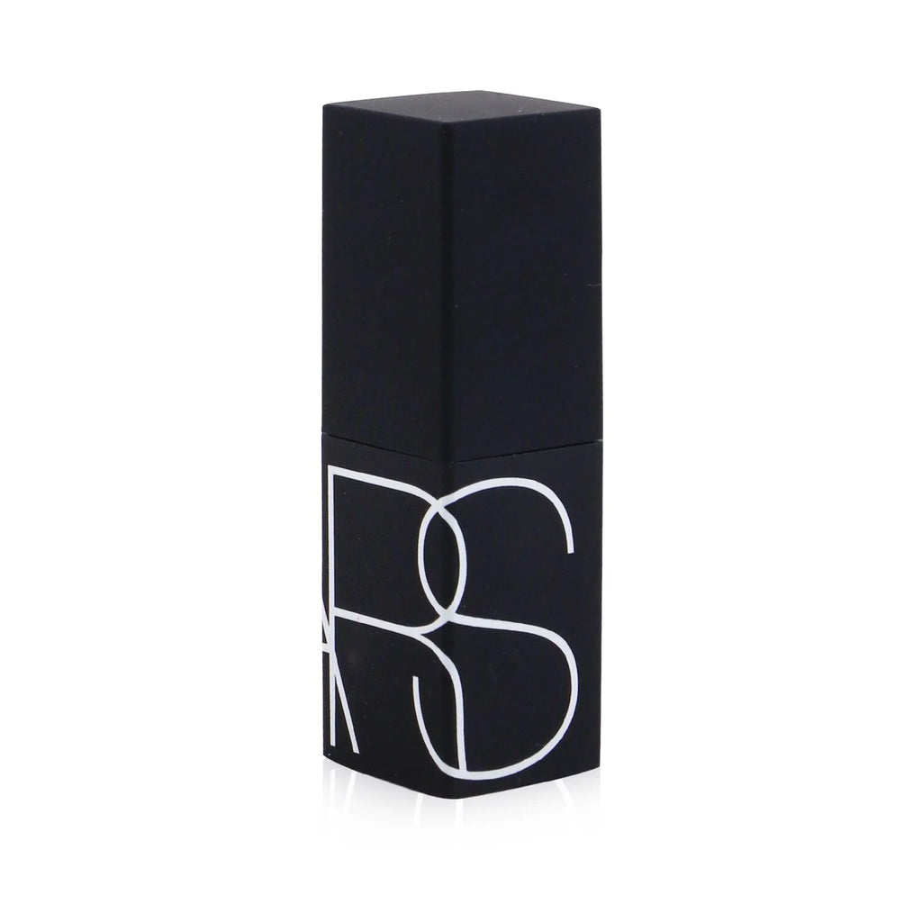Niagara Satin Lipstick 3.4g O378164