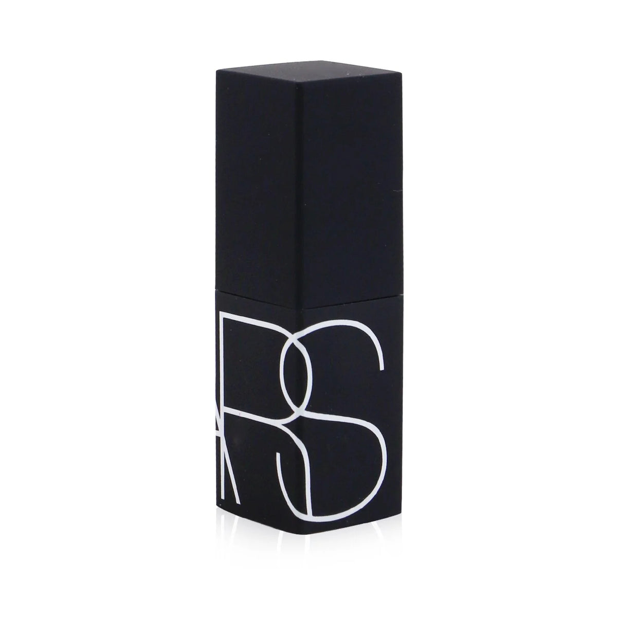Niagara Satin Lipstick 3.4g O378164