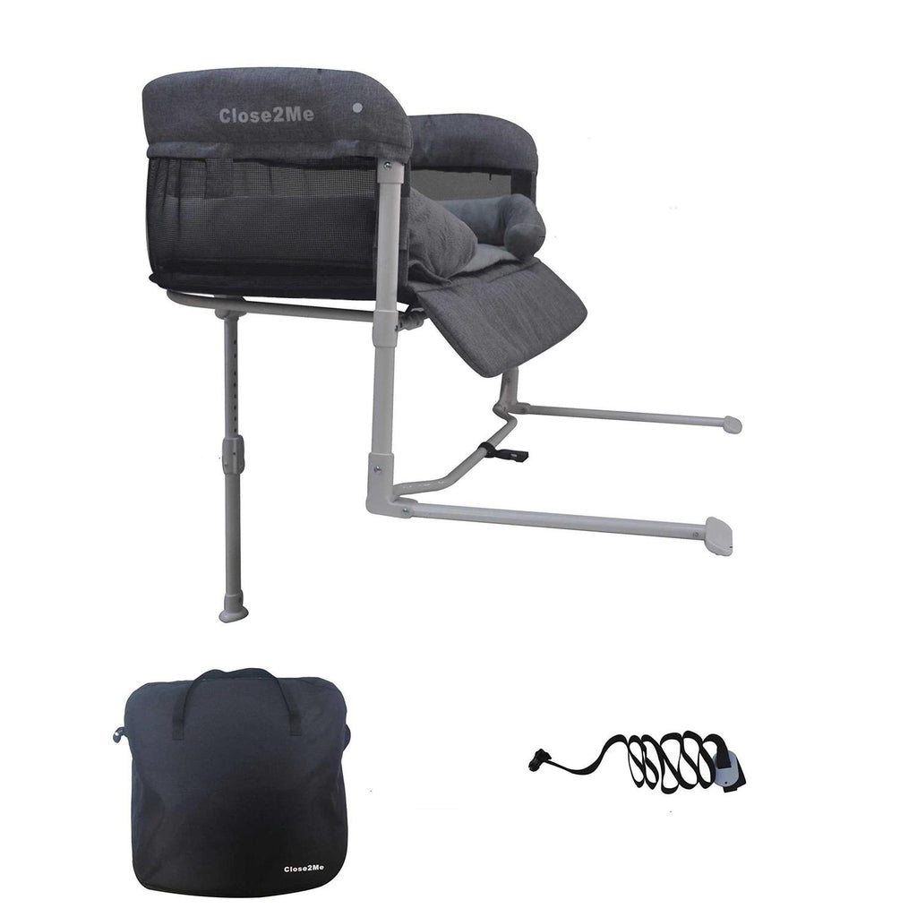 Pet Bed T91175