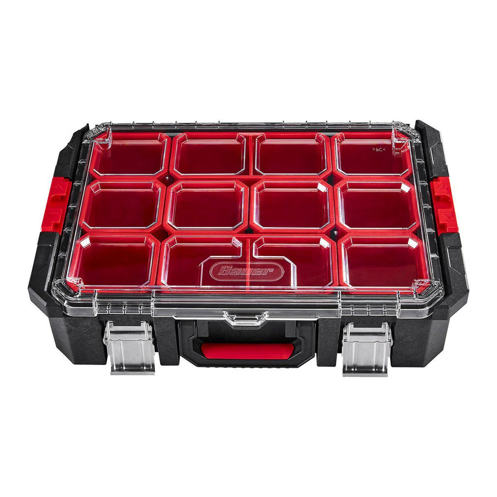 Storage System Modular Organizer G6347