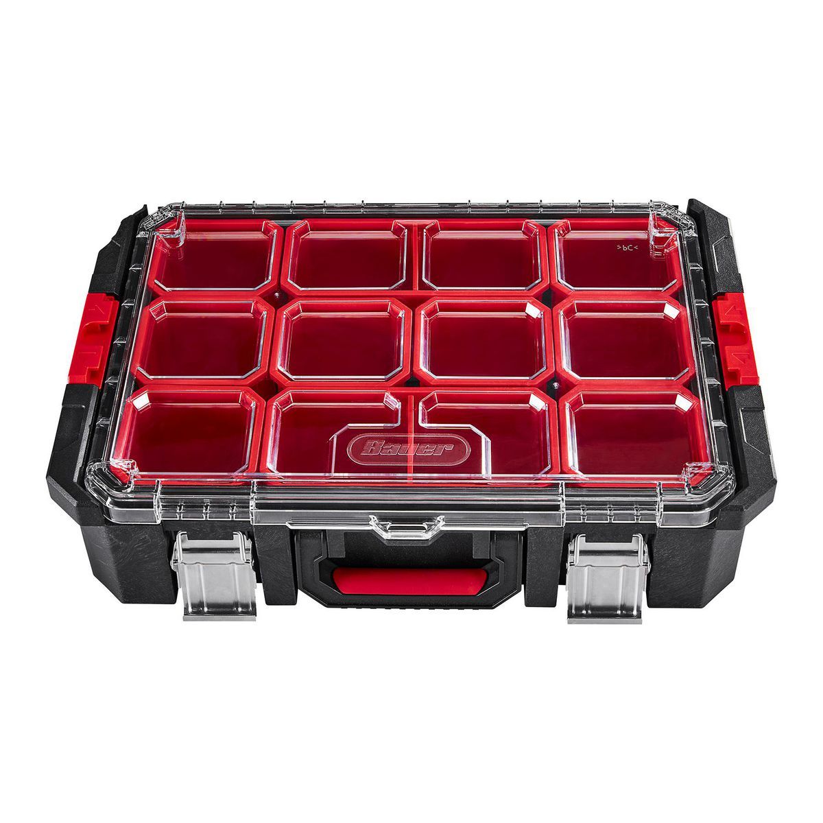 Storage System Modular Organizer G6347