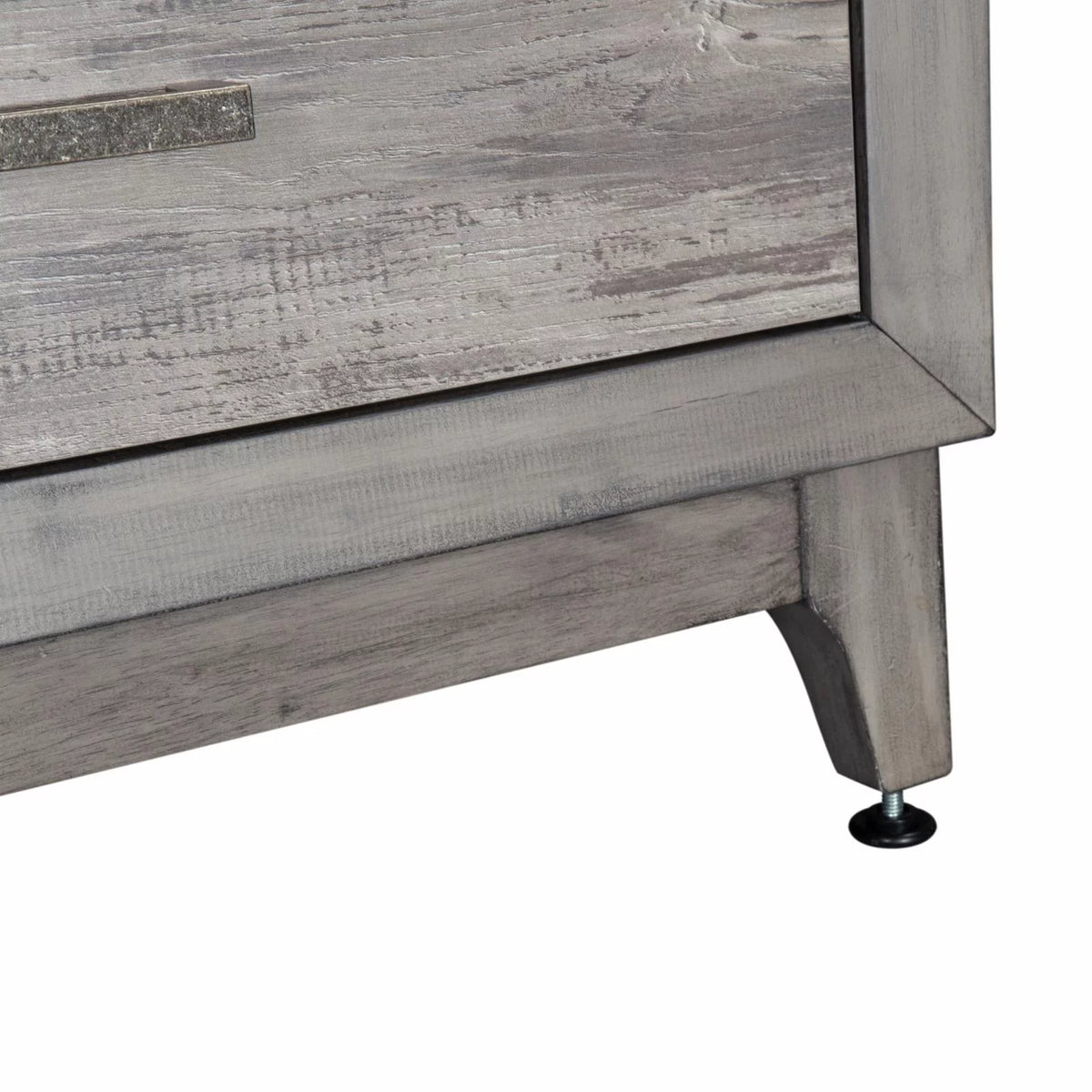 3 Drawer TV Stand S521869
