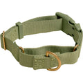 Martingale Dog Collar E4987
