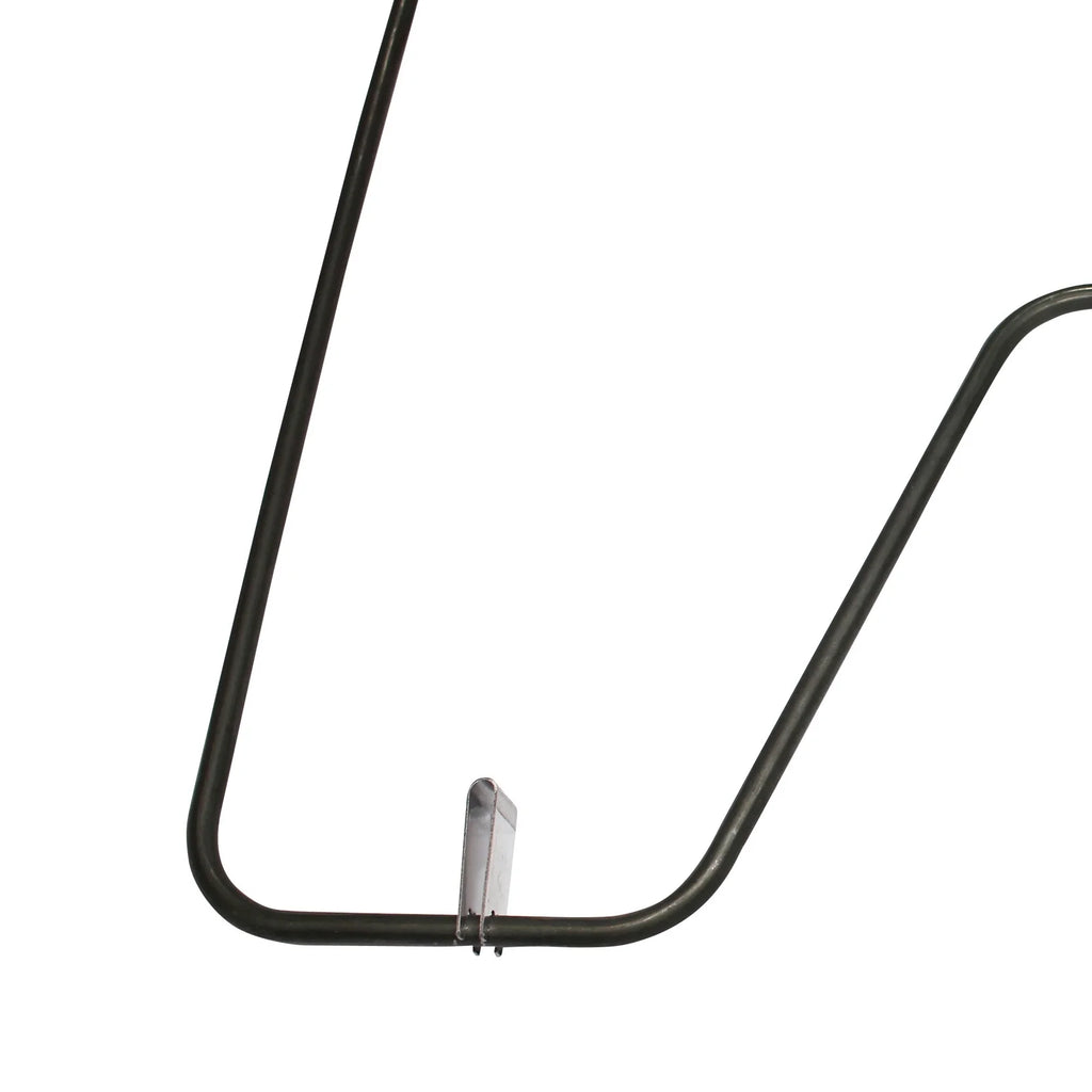 2-Pack Oven Heating Element E3529