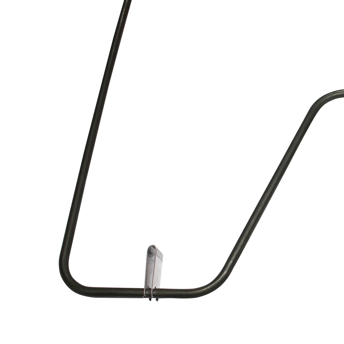 2-Pack Oven Heating Element E3529