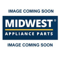 Knob-cooking Area Z85912