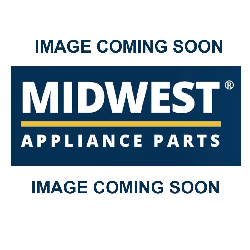 Knob-cooking Area Z85912