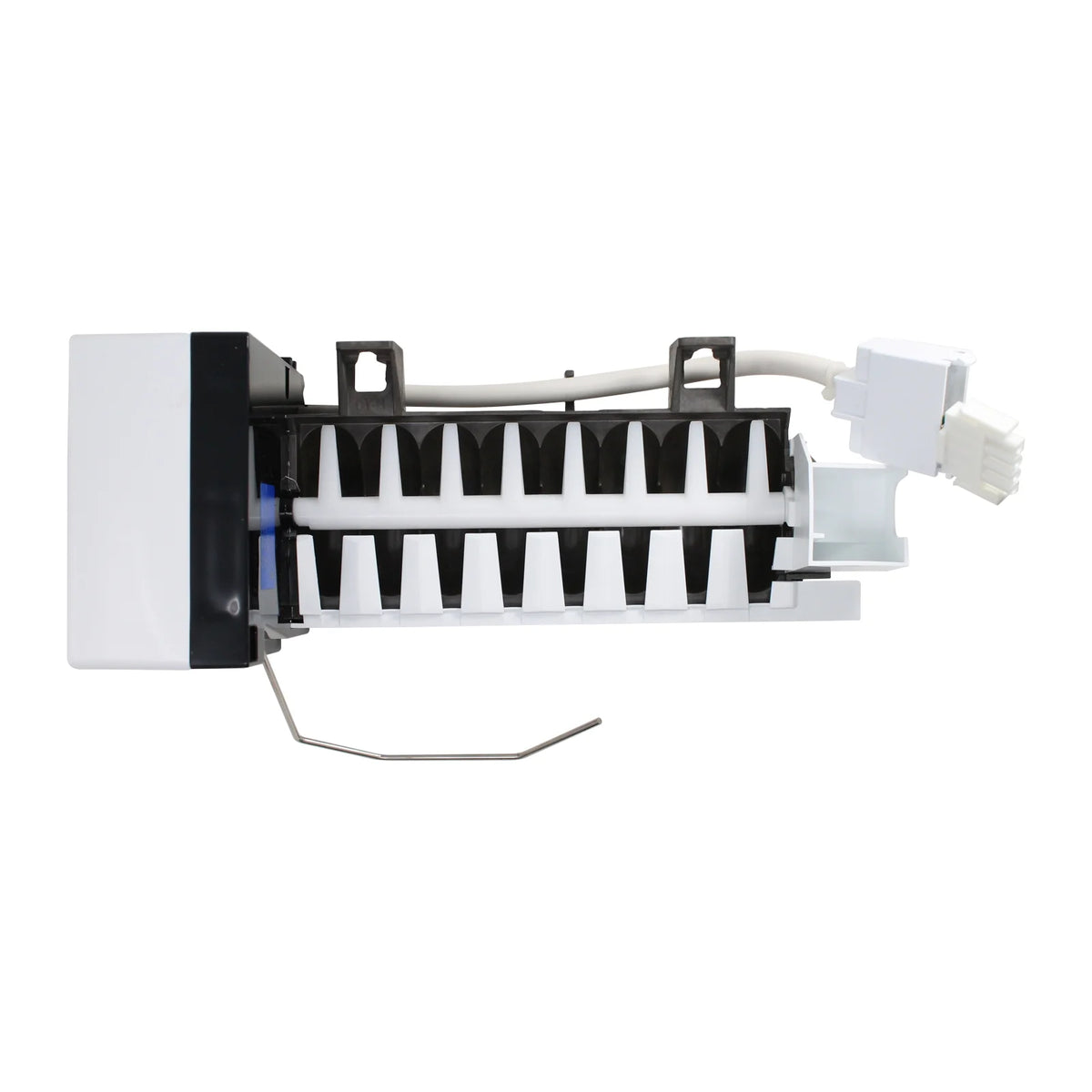 Refrigerator Ice Maker Replacement U528