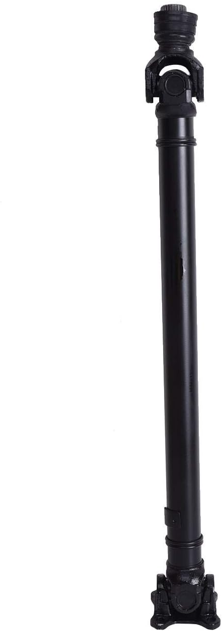 Drive Shaft Assembly X987867