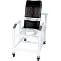 Reclining Shower Chair K5007