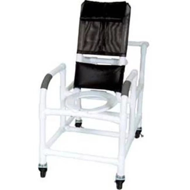 Reclining Shower Chair K5007