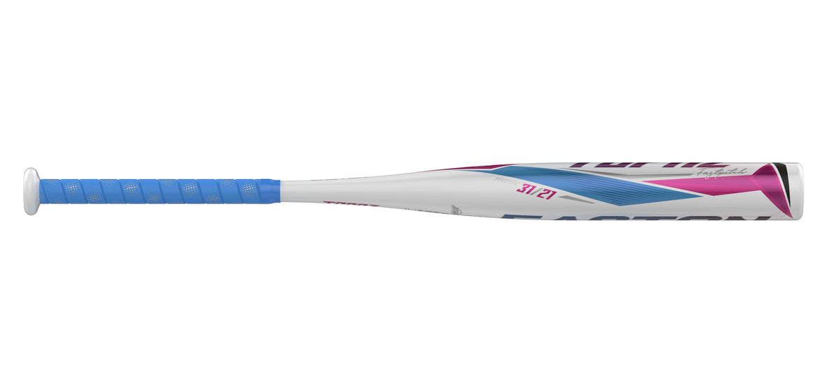 30 inch -10 Drop Weight Youth Fastpitch Softball Bat M105639