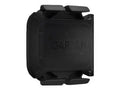Bike Cadence Sensor 2 K547
