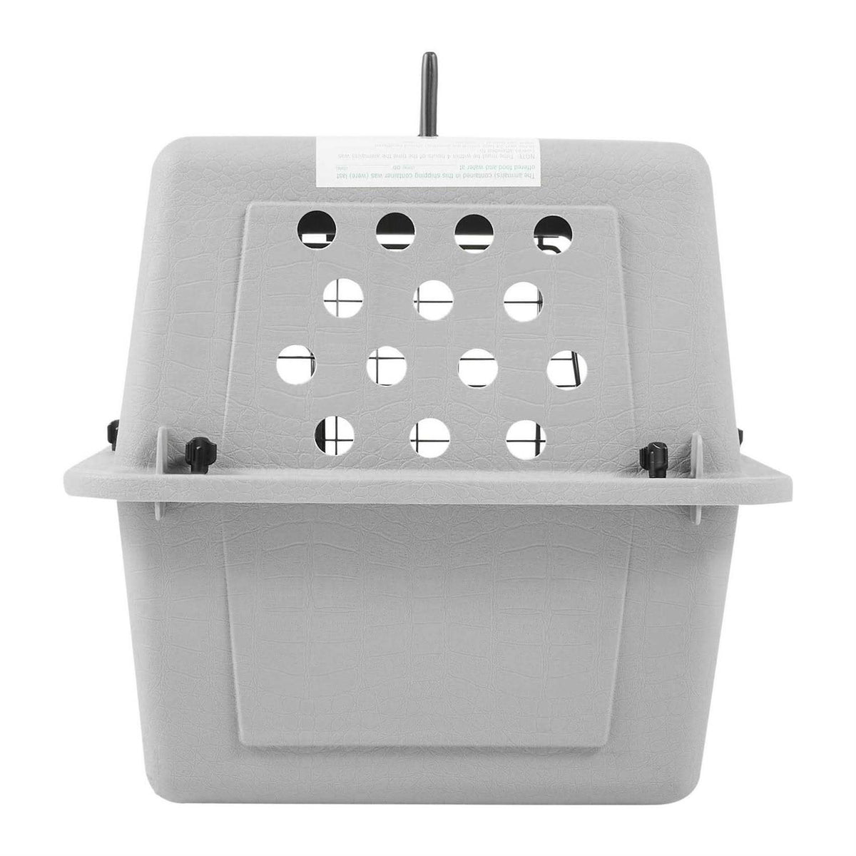 Sky Kennel N2780