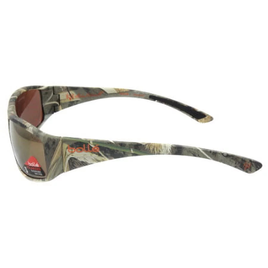 Shooting Glasses I66063