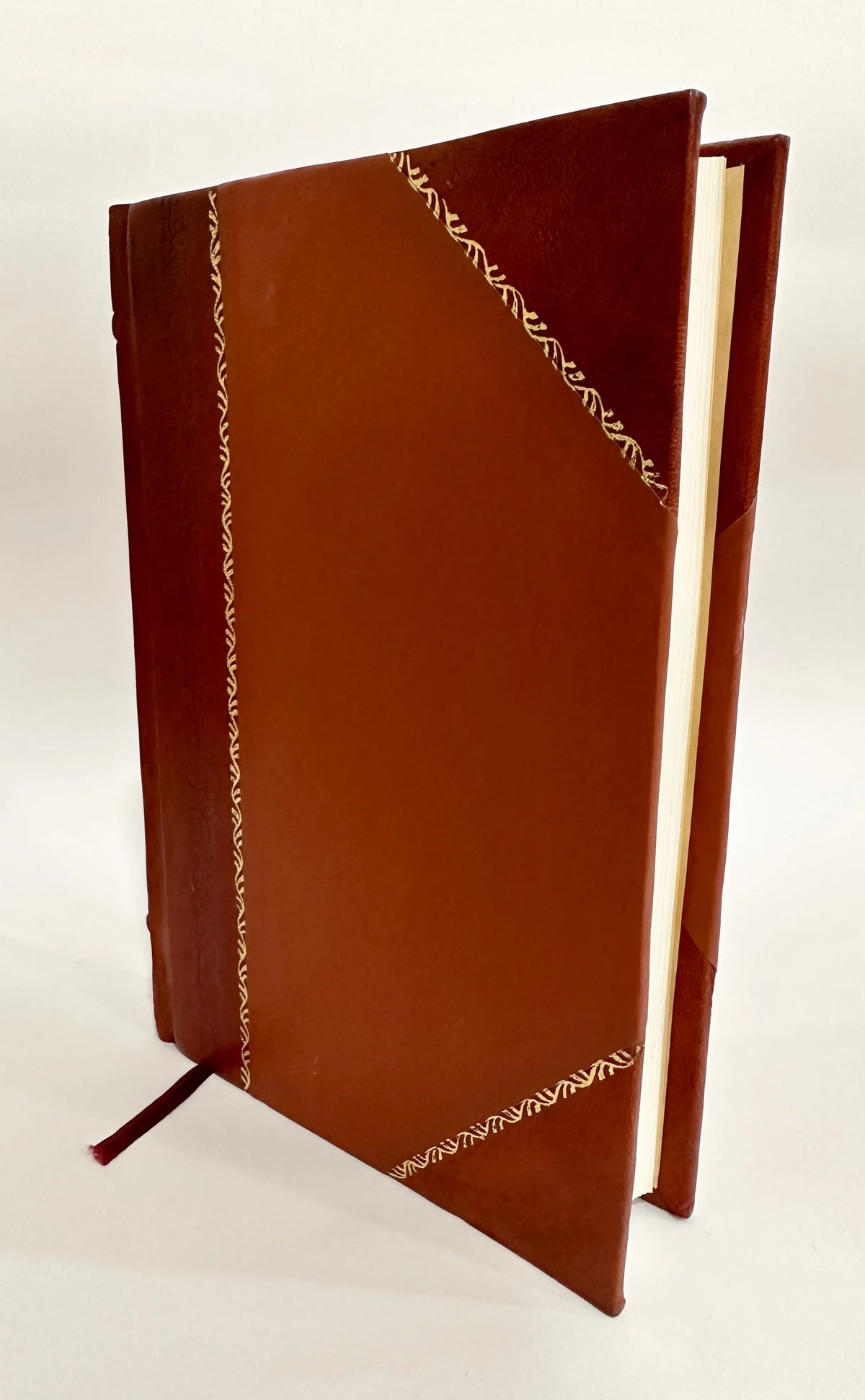 Home Goods R369088