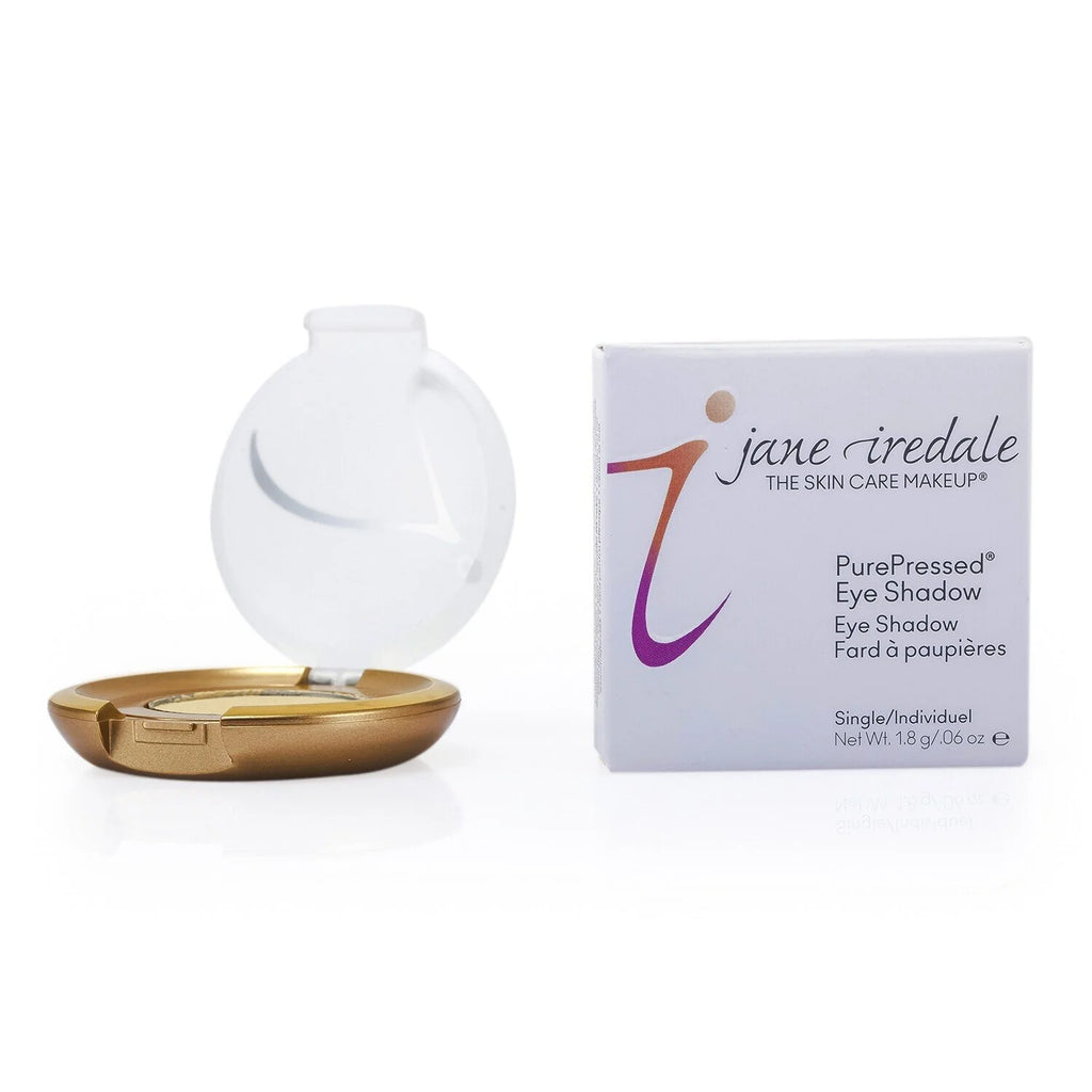 Single Eye Shadow - Oyster 1.3g G842095