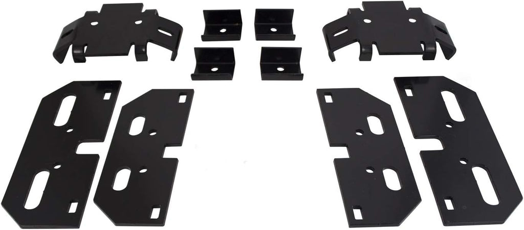 Air Suspension Kit I452