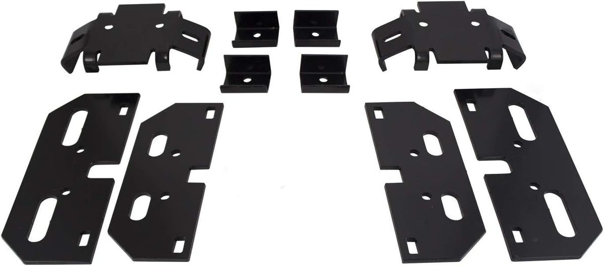 Air Suspension Kit I452