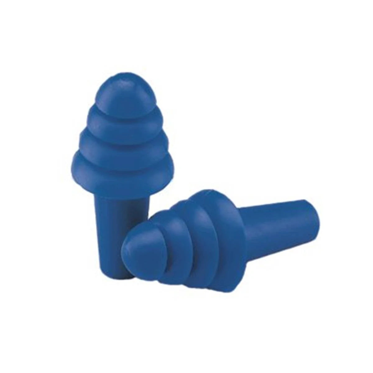 Reusable Ear Plugs R7766