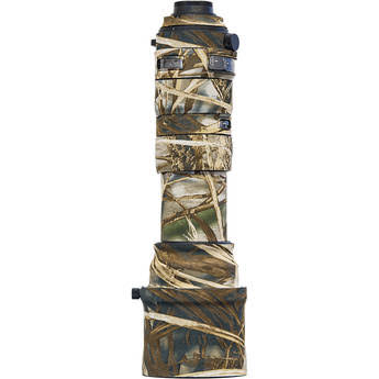 LensCoat Cover for Sigma 150-600mm Lens G1084