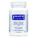 DGL Plus W719291
