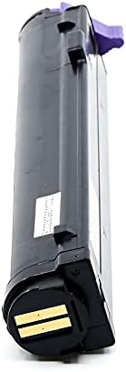 Black Toner Cartridge 4 Pack U89304