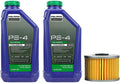 Oil Change Kit Pack of 2 J12541