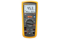 Insulation Multimeter W31186