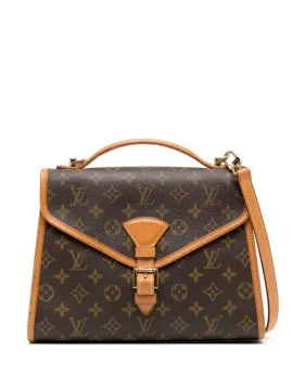 Genuine Leather Crossbody Purse with Zipper P777639