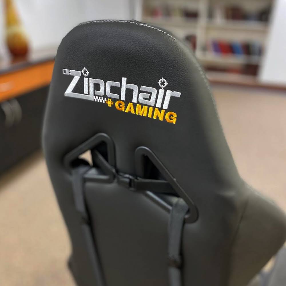 Gaming Chair K528893