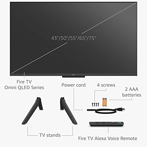 4K TV P827674