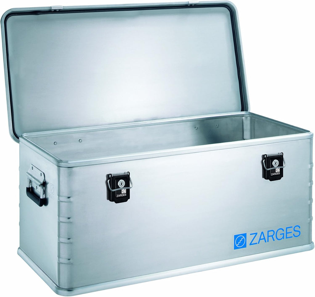 ZARGES Box H732589