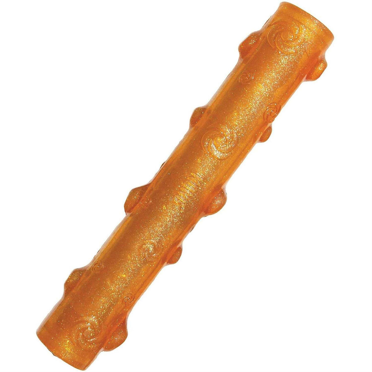 Crackle Squeezz Stick Dog Toy V344