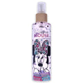 6.8 oz Body Spray T158186