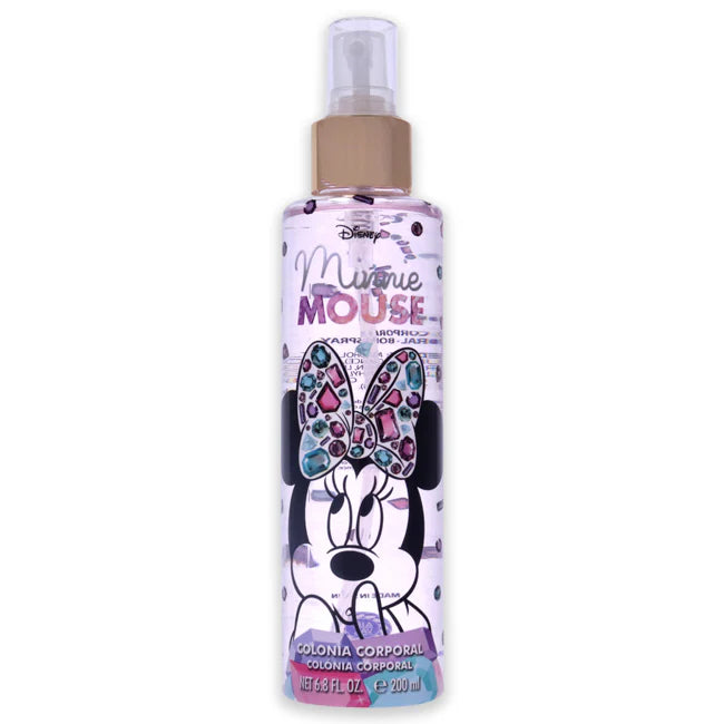 6.8 oz Body Spray T158186